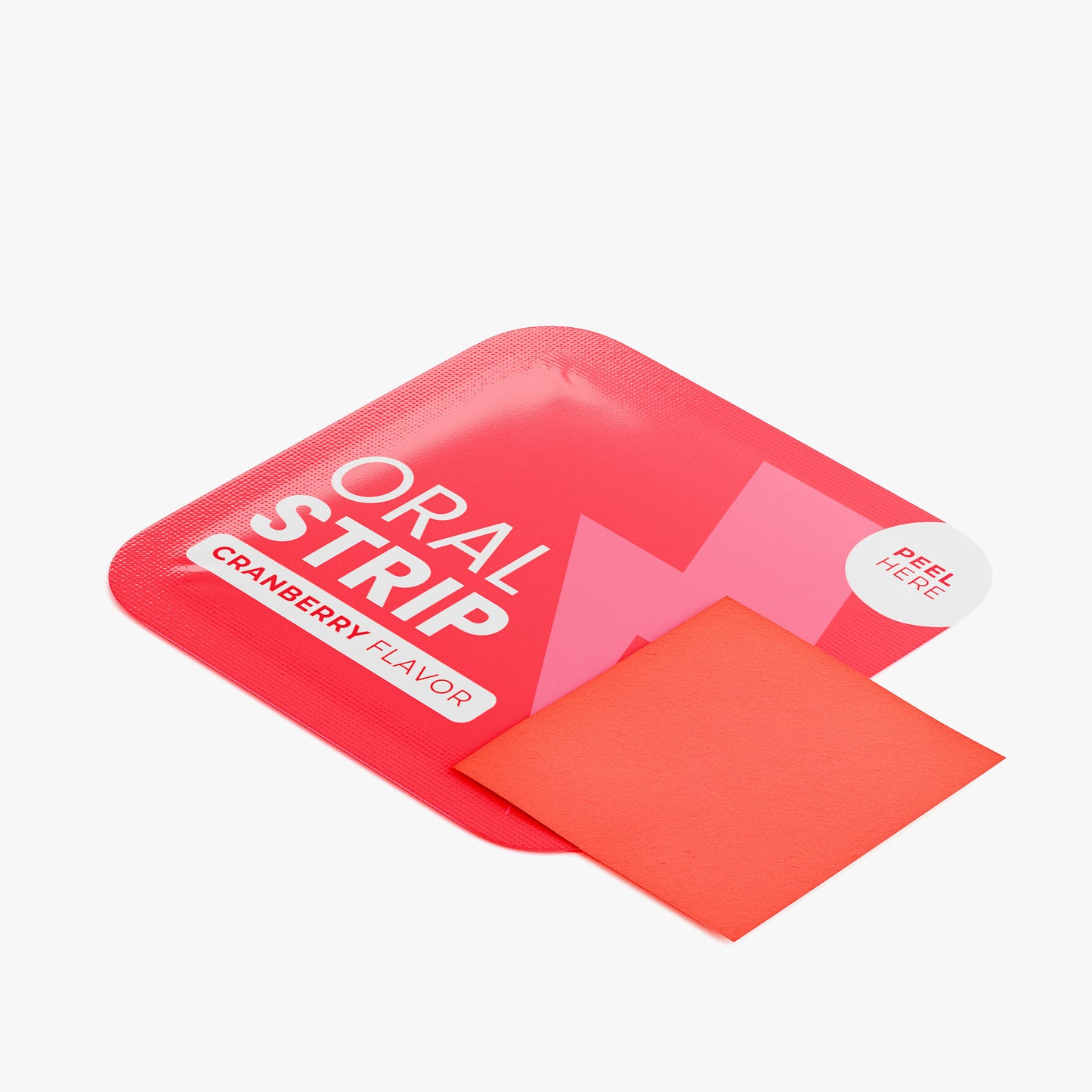 Iya Energy Strips (6 months Supply)