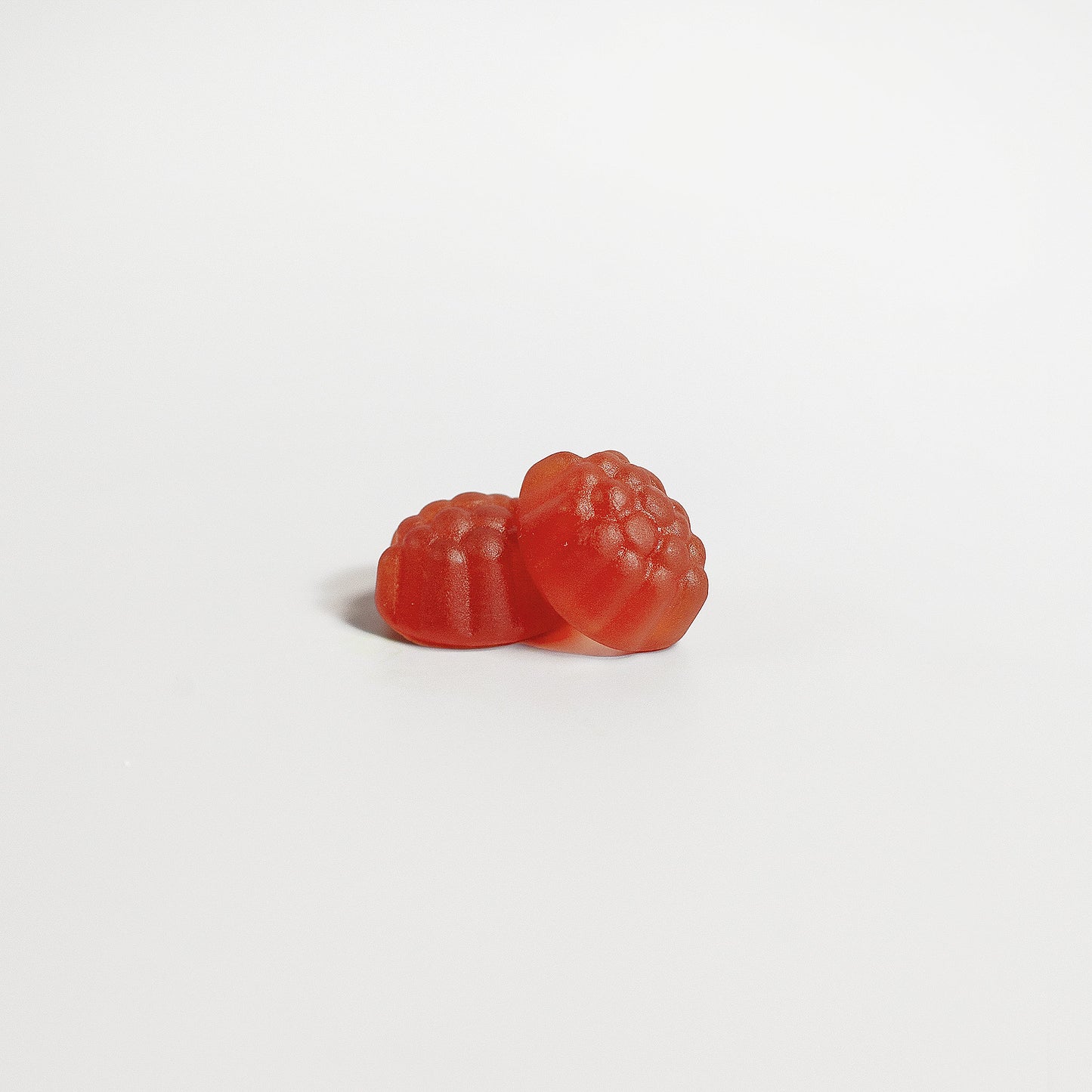Iya Sleep Gummies (Adult)
