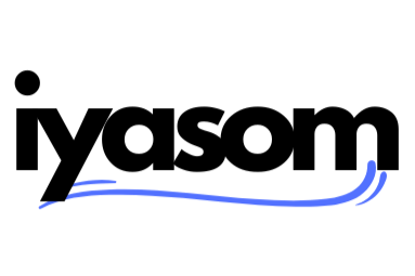 Iyasom