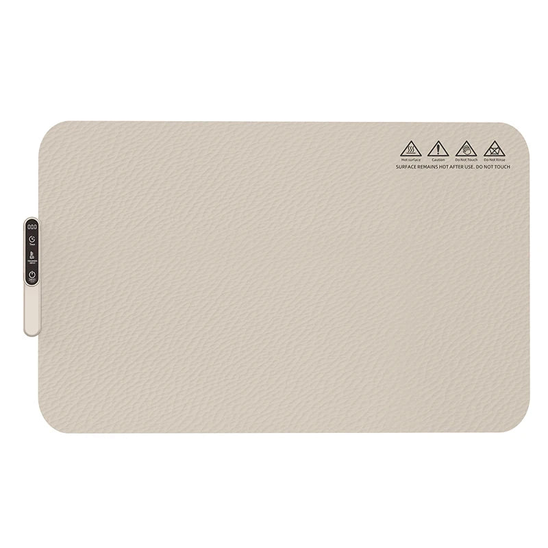 Iya Electric Food Warming Mat