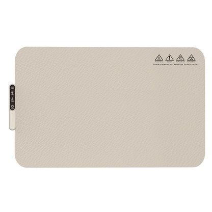 Iya Electric Food Warming Mat