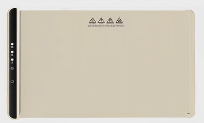 Iya Electric Food Warming Mat